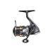 Shimano%20Ultegra%20FD%201000