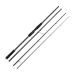 Westin%20W2%20SBASS%20TRAVEL%20270CM%20MH%2015-42G