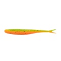 Noike SLT Minnow 8,9cm Fire Tiger #144