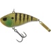 Molix Soft Lipless Vib 55 mm 14 g Green Gill