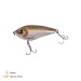 Zeck Rogue Glider 8 cm | 0,7 m S Bream