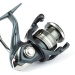 Shimano Miravel 4000