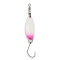 Iron Trout Turbine Spoon 1,9g WPP