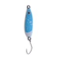 Iron Trout Eye Spoon 2,5g BWY