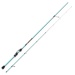Iron%20Trout%20Spooner%20Edition%20A%20Heavy%20213%20X-L