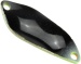 FTM%20Spoon%20Strike%202%2C1g%20GS%20071075