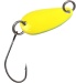 FTM Spoon Bee 1,8g gelb/schwarz