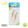 Lieblingsköder 10cm Actionpack Whisky