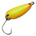 FTM%20Spoon%20Wasp%202%2C5g%20gelb-rot%2Fschwarz