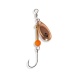 Iron%20Trout%20Spinner%201%2C7g%20CO