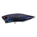 DUO Realis Popper 64 Midnight Black II