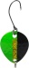 FTM%20Bilg%20Spoon%201%2C7g%20schwarz-gelb%2Fschwarz-gr%C3%BCn