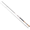 Iron Trout The Danish Edition Spooner 2,13m 0,6-8g