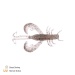 Zeck%20Edward%20%7C%204%2C5%20cm%20Ghost%20Shrimp