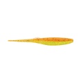 Rapala Crushcity The Stingman 4 Fire Flame