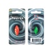 OG%20Lures%20Twister%20-%20Gr%C3%BCn%2FOrange%202g
