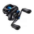 Shimano SLX DC 151