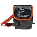 Trout Jara Black Bag Pro