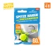 Lieblingsk%C3%B6der%20Spitze%20Haken%204%2F0%2060g%20NEO