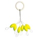 Iron%20Trout%20Leuchtpilot%20oval%2Fgelb6mm