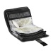 Westin%20W4%20SPINNERBAIT%20WALLET%20XL%20TITANIUM%20BLACK