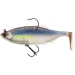 Westin Ricky the Roach R N R 18cm 113g Sinking Preyfish