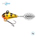 Lieblingsk%C3%B6der%20SpinMad%20Originals%206g%20Lemon%20Tiger