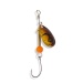 Iron%20Trout%20Spinner%201%2C7g%20CYB