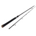 Westin W3 Dropshot M 240cm | 5-28g