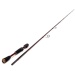 Westin W6 Vertical Jigging 190cm H | 21-40g