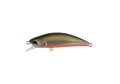 DUO Spearhead Ryuki 50SP Tennessee Shad