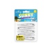 Lieblingsk%C3%B6der%20Der%20Finesse%207cm%20Sunny