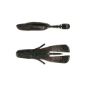 Banks Eiji Craw 65 swamp crawler