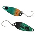 Trout Jara Spoon Tor 2.2 g ED20