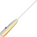 FTM%20Bombarde%20Spezial%20schwimmend%2010g