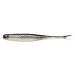 Noike SLT Minnow 8,9cm Black Shiner #148