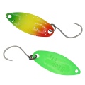 Trout Jara Spoon Hiep 2.6 g ED10