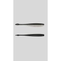 Banks Pin Live Bait 8,7cm