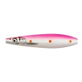 Savage Gear LT Seeker 7,5cm | 18g Pink Pearl