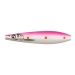 Savage%20Gear%20LT%20Seeker%207%2C5cm%20%7C%2018g%20Pink%20Pearl