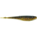 Rapala Crushcity Freeloader 4 Sungill