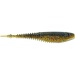 Rapala Crushcity Freeloader 4'' Sungill