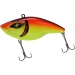 JustPro%20Belly%2070%20Firefish