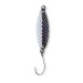 Iron Trout Scale Spoon 2,8g Black White