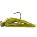 Molix%20Nano%20Jig%207g%20Pumpkin