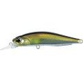 DUO Realis Rozante 63SP Half Mirror Ayu