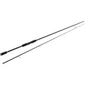 Westin W2 Powerstrike MH 218cm | 40-100g