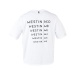 Westin%20W%20Range%20T-Shirt%20XXL%20Bright%20White