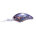 O.S.P Tiny Blitz DR H09 Crystal Blue Shiner