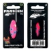 OG Lures Praesten Mini - Clown Pink 3,5g